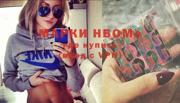 амф Бородино